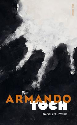Toch (Hardback)