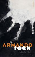 Toch (Hardback)