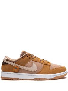 Nike baskets Nike Dunk Se 'Teddy Bear Praline' - Marron