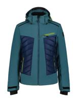 Icepeak Fremont Wintersportjas Heren 54