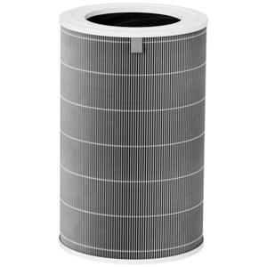 Xiaomi BHR5272GL Reservefilter 1 stuk(s)