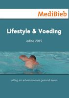 Lifestyle & Gezondheid - Medica Press - ebook - thumbnail