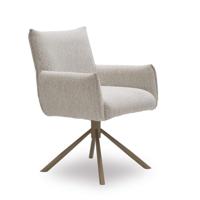 Eetkamerstoel Jonathan