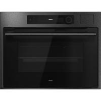 ATAG CSX8412D 5-in-1 Inbouwoven