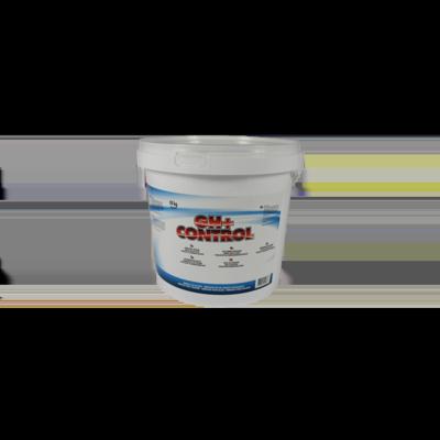 Air-Aqua GH+ Control 2.5kg