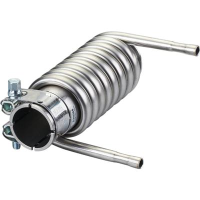 ifm Electronic E35068 Koelfitting E35068 1 stuk(s)