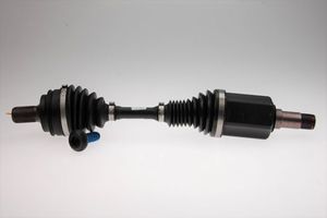 Aandrijfas 36201