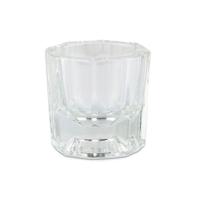 Apraise mengglaasje wimperverf klein