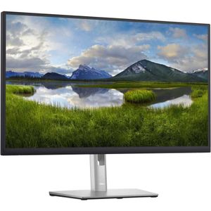 P2723QE Ledmonitor