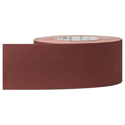 Bosch Accessoires Schuurrol J450 | 93X50 K320 EFW - 2608621481
