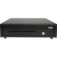 Safescan 132-0423 Kassalade Zwart