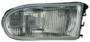 Mistlamp links 190292052