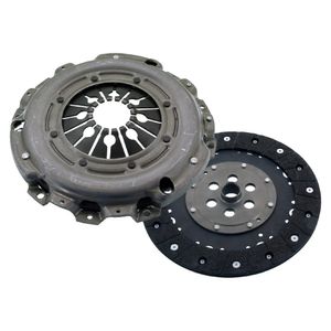 Koppelingsset ADP153040