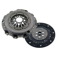 Koppelingsset ADP153040