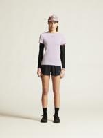 Craft Adv Essence SS 2 Workout T-shirt Dames Aster L