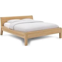 Goossens Excellent Bedframe Donna, Bedframe 160 x 220 cm