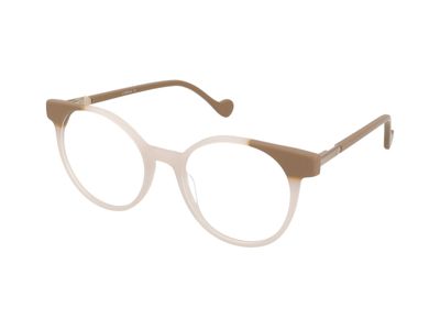 Brillen met correctie Crullé Ease C4