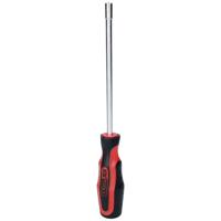 KS Tools 159.1203 Dopschroevendraaier Sleutelbreedte (metrisch): 5.5 mm