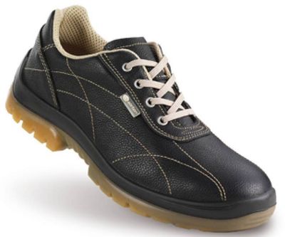 Sixton Peak 53071-17 Cupra LG S3 Zwart - Maat 47 - 11.091.056.47