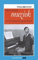 Muziek luisteren en verstaan (Paperback)