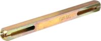 Krukstift 8x105mm Krukstift 8x105mm