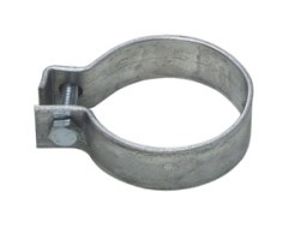 Breedband-klem 54mm U715410