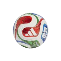 Adidas FIFA World Cup 26 Trionda Club Minibal