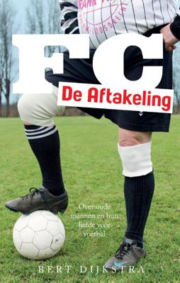 FC De Aftakeling (Paperback)