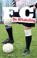 FC De Aftakeling (Paperback)