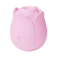 Massager NS Novelties Inya Roze