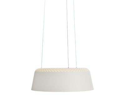 Hollands Licht - Ring hanglamp