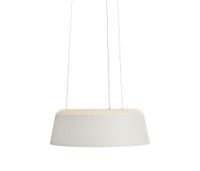 Hollands Licht - Ring hanglamp