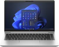 HP EliteBook 640 14 G10 Laptop 35,6 cm (14") Full HD Intel® Core™ i5 i5-1335U 16 GB DDR4-SDRAM 512 GB SSD Wi-Fi 6E (802.11ax) Windows 11 Pro Zilver - thumbnail