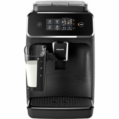 Volautomaat koffiezetapparaat Philips EP2230/10 Zwart 1500 W 15 bar 1,8 L