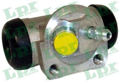 Wielremcilinder 5180