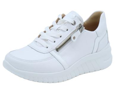 Hartjes Wave Hartjes Wave