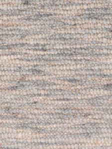 MOMO Rugs - Tremezzo 39 - 250x300 cm Vloerkleed