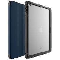 Otterbox Symmetry Folio Book cover Tabletcover - thumbnail