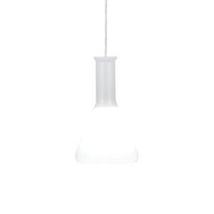 Stars of Light Design hanglampPascoa - 39137
