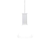 Stars of Light Design hanglampPascoa - 39137