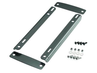 Racktime Montageset baskit