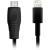 IK Multimedia Lightning naar Micro-USB kabel voor iRig