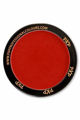 PXP Professional Colours 10 gram Fire Red PXP Professional Colours 10 gram Fire Red