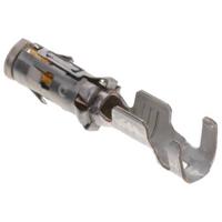 TE Connectivity 929975-8 Round Connector Systems - Terminals 929975-8 TE Connectivity Inhoud: 3000 stuk(s) 929975-8 TE Connectivity Inhoud: 3000 stuk(s)