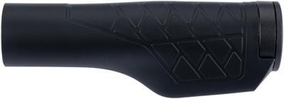 CONTEC handvatten "tour wing dlx"