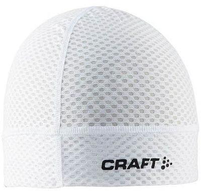 Craft Cool Mesh Superlight muts wit unisex