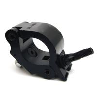 Duratruss DT Pro Clamp/BLK coupler voor truss - zwart - thumbnail