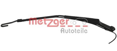 Ruitenwisserarm 2190106