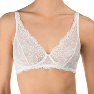 Calida Sensual Secrets Soft Bra