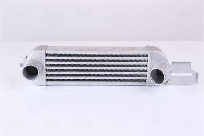 Intercooler, inlaatluchtkoeler 96179